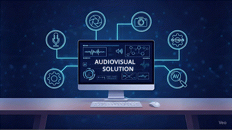 Muestra tu negocio al mundo