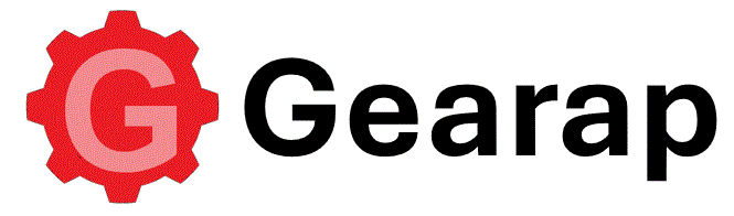 Omni Guides AI logo