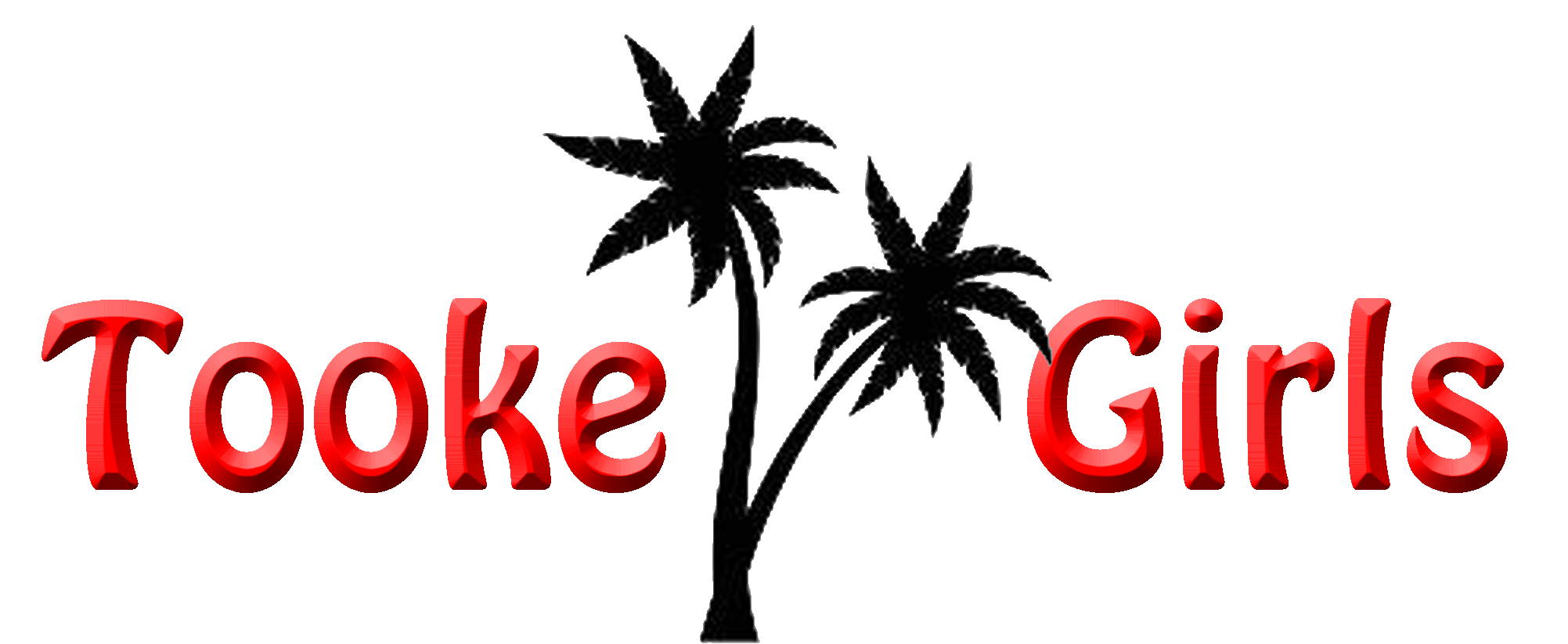 SEE Ministries Inc. logo