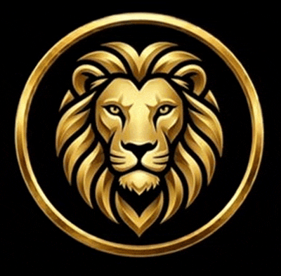 ROTH LUXE logo