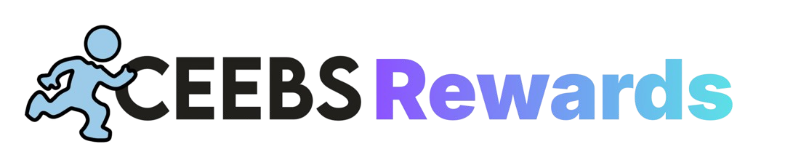Ceebs logo