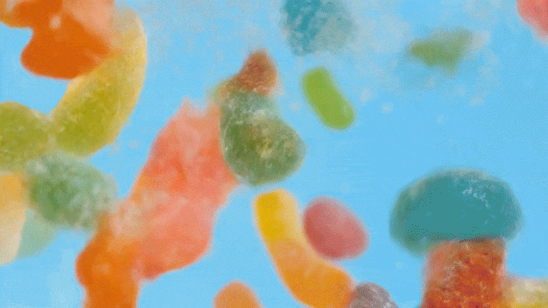 black and brown leather padded tub sofa