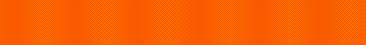 Vibrant orange textured background with a subtle, repeating geometric pattern, perfect for graphic design elements and