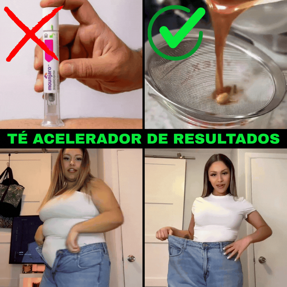 GelatinaApp - Acelerador 7D