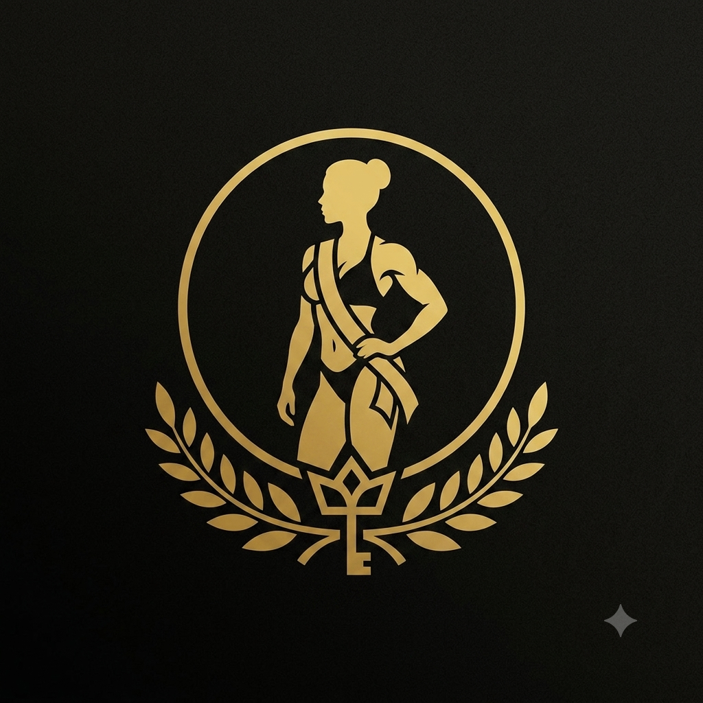 Oman fitness Gyn Saloon