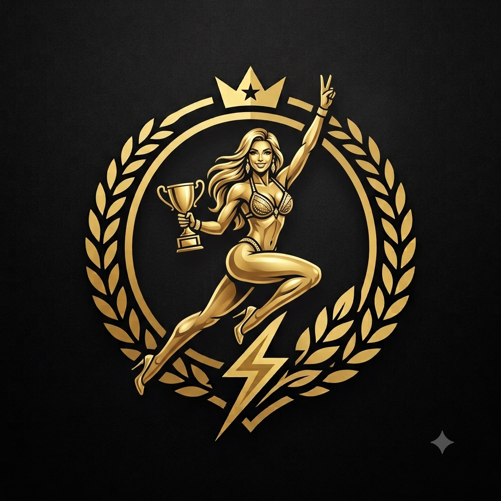 Oman fitness Gyn Saloon