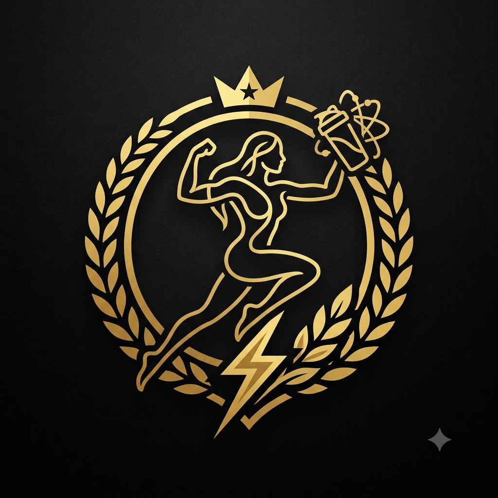 Oman fitness Gyn Saloon