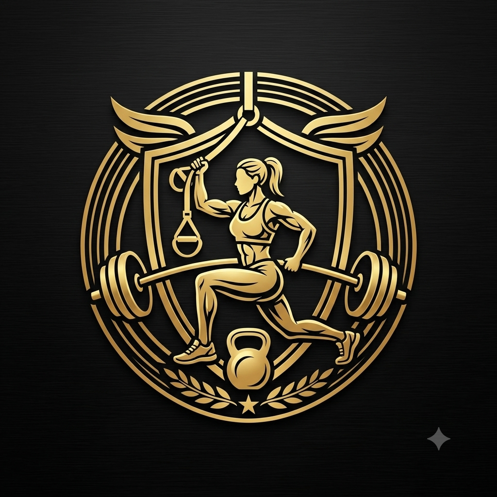 Oman fitness Gyn Saloon