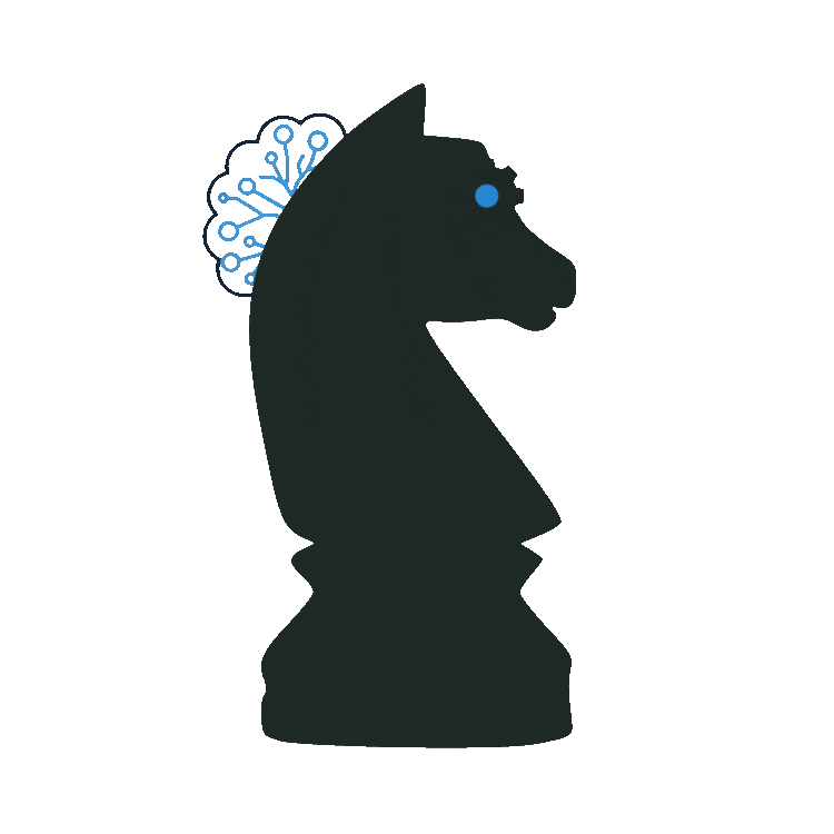 Ottomato Strategic AI-Driven Consulting (Rotating)