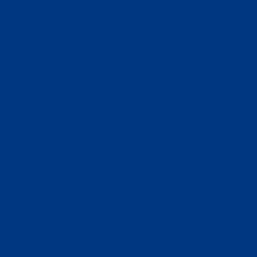 ToGrowth logo