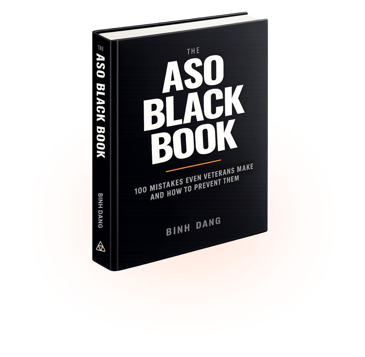 Download the ASO Black Book