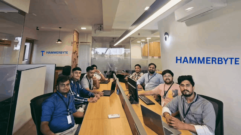 black and brown leather padded tub sofa