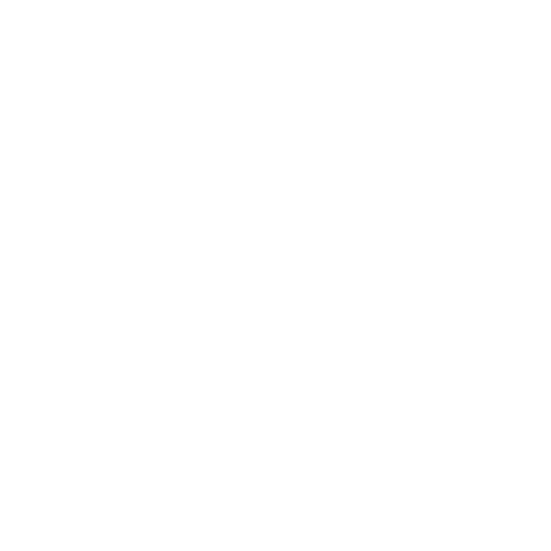 StarCasino