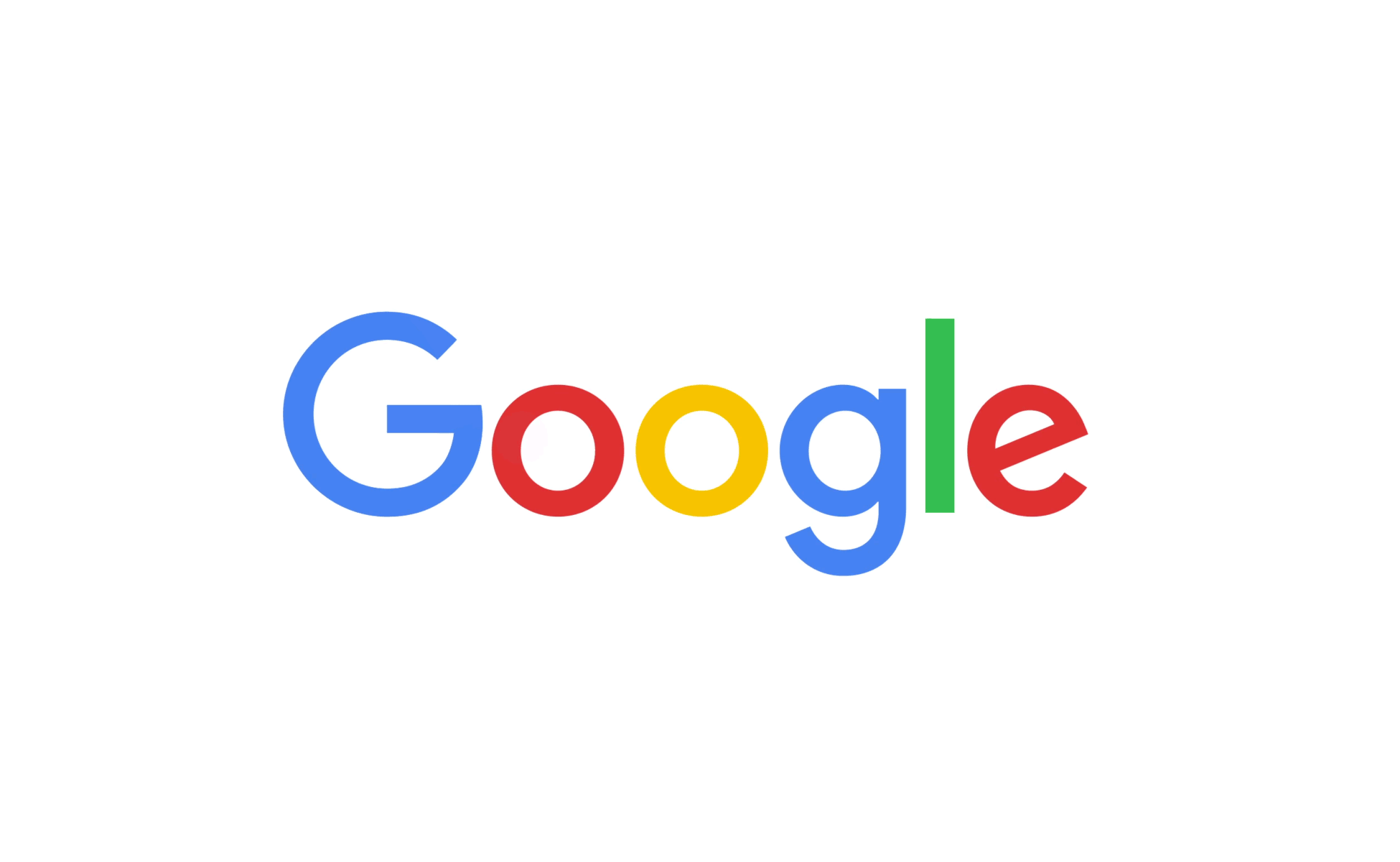 logo google