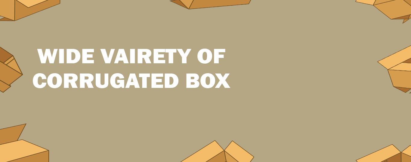 person wearing grey knit sweater