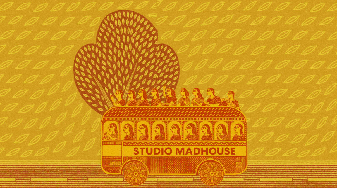 man and woman standing in front of brown concrete building during daytime