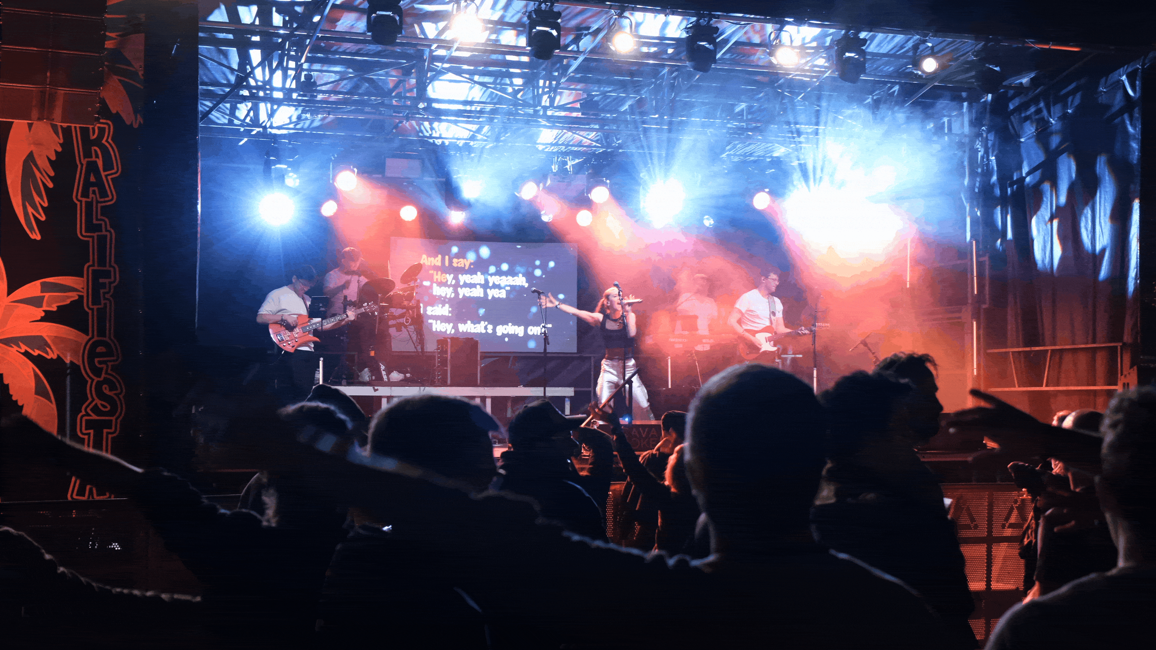 black and brown leather padded tub sofa