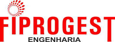 FIRPOGEST logo