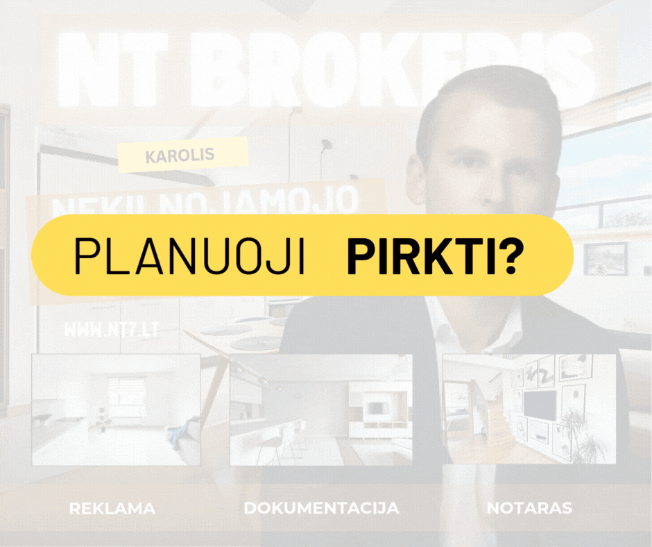 nt brokeris gif
