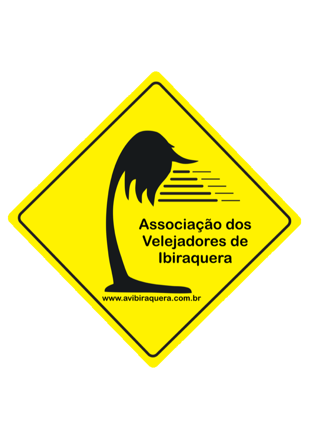 avibiraquera logo