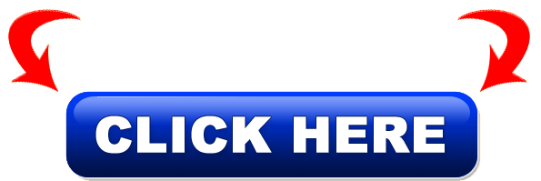 Click me here button