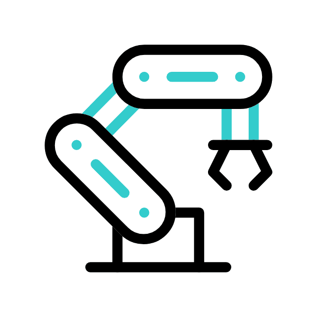 Robotic