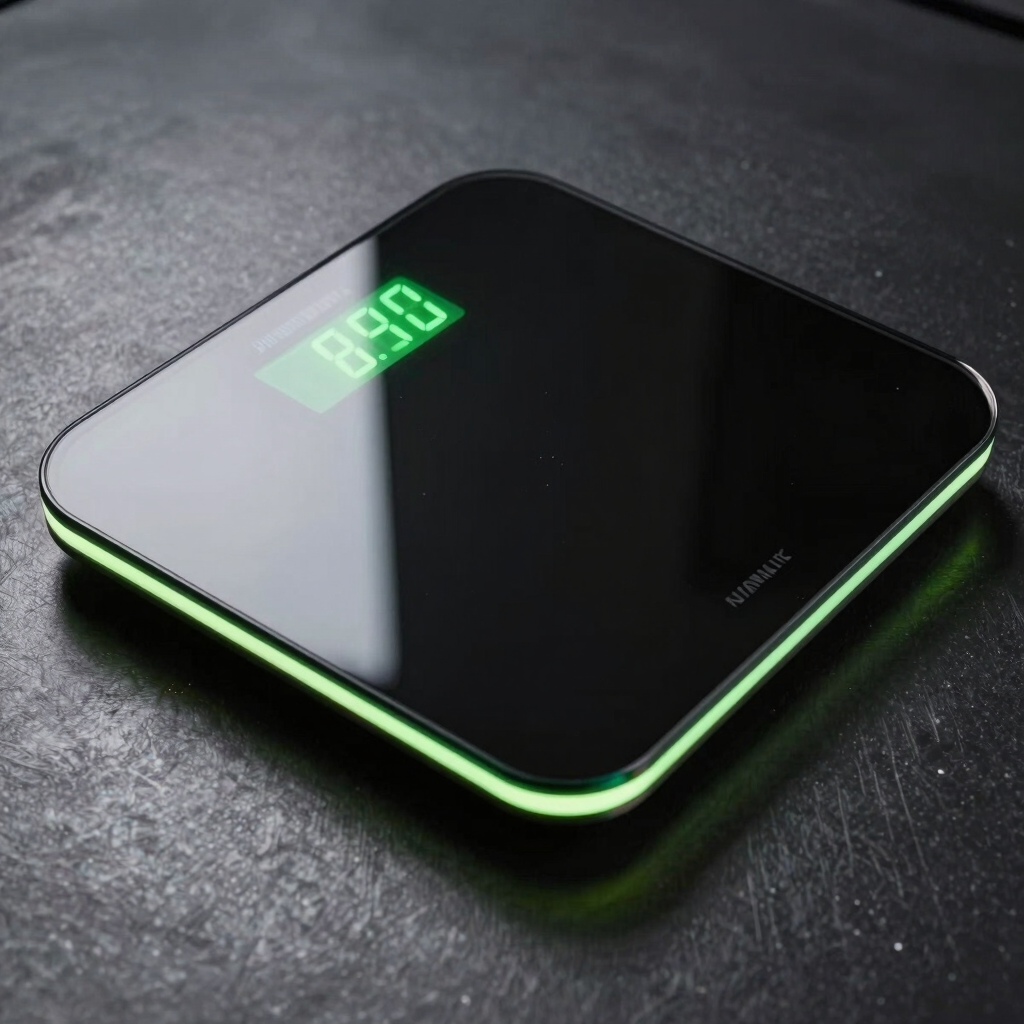 Vulkan Matrix Smart Scale