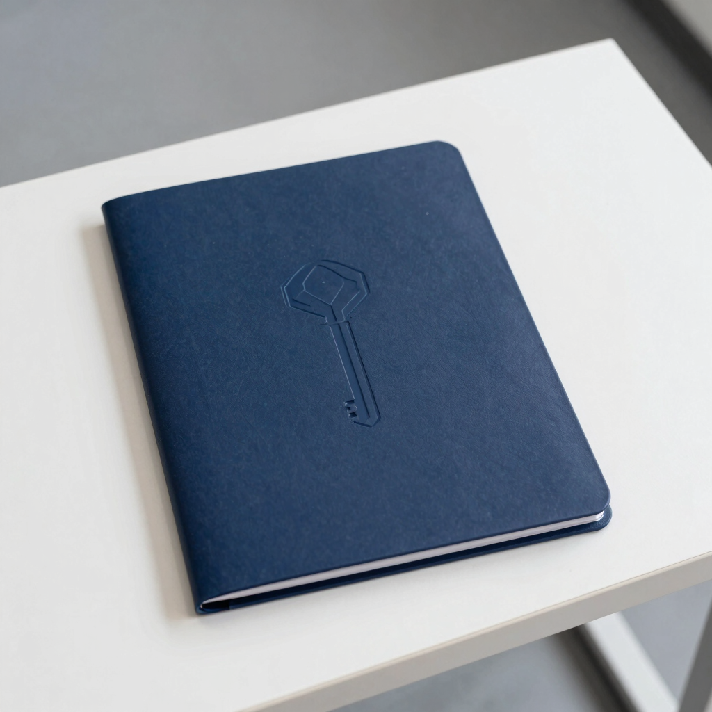 Carrier Unlock Eligibility Assessment