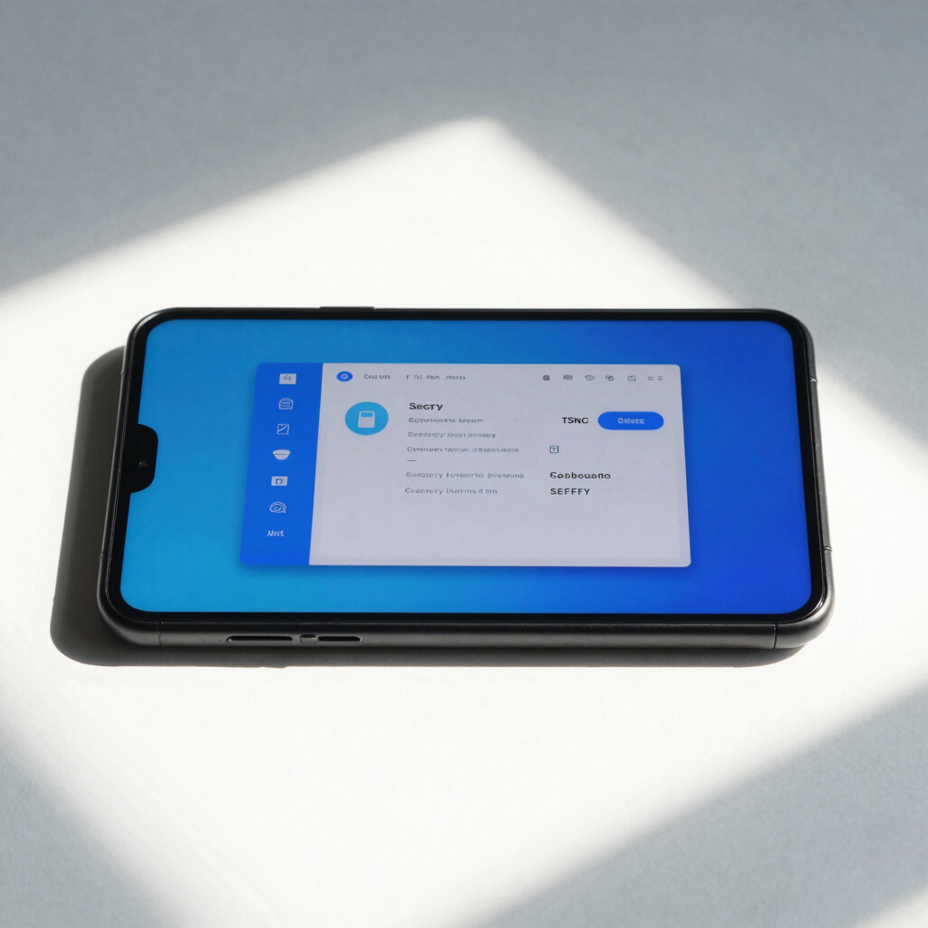 Premium Carrier Unlock Service - Android