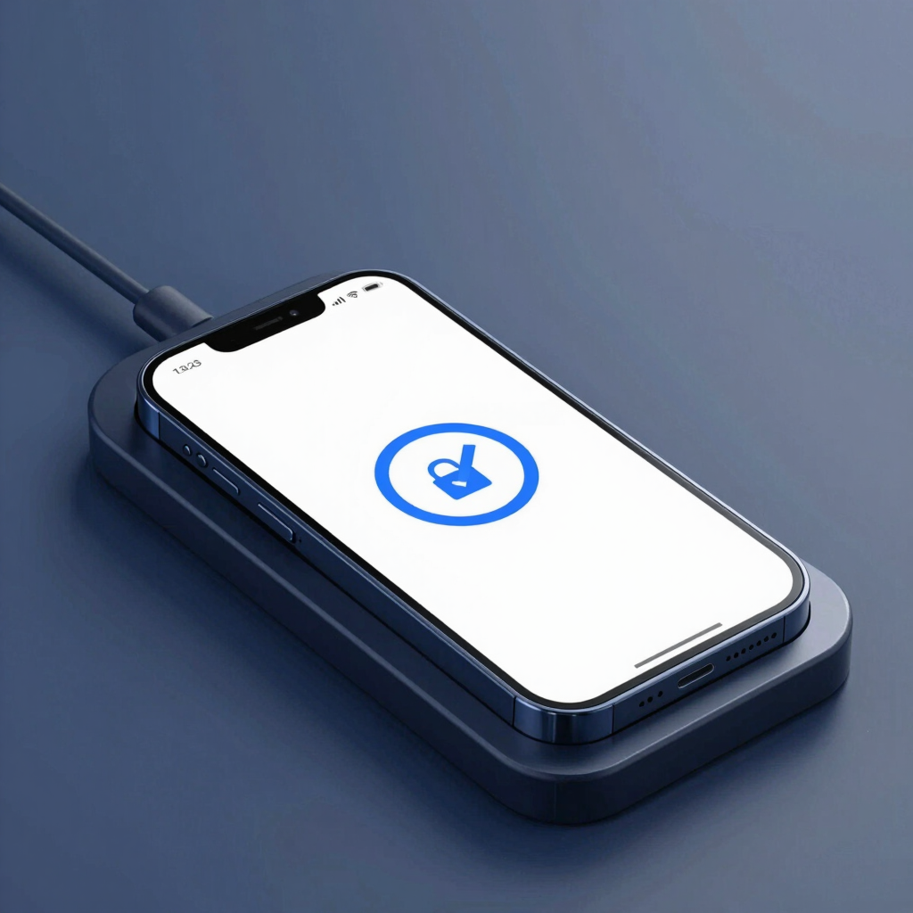 Premium Carrier Unlock Service - iOS