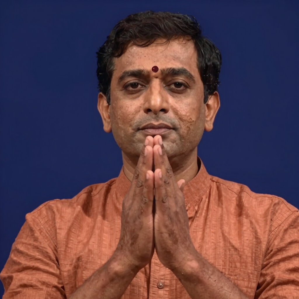 Private Hindustani Vocal Practicum