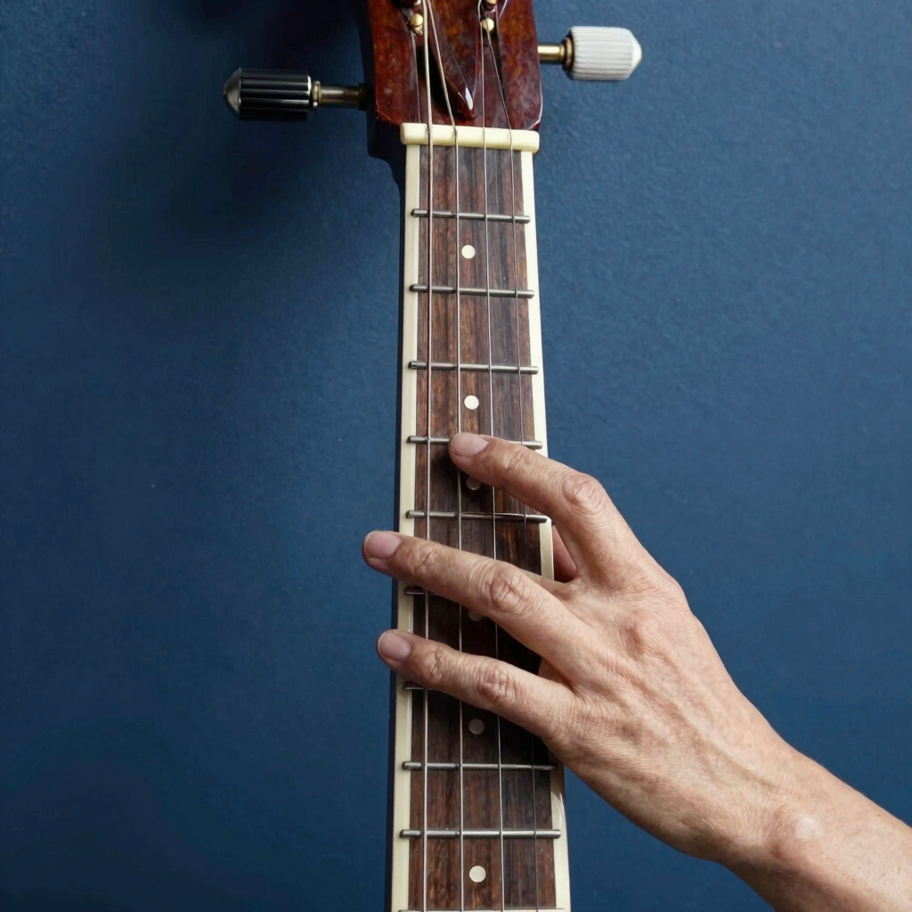 Private Sitar Masterclass
