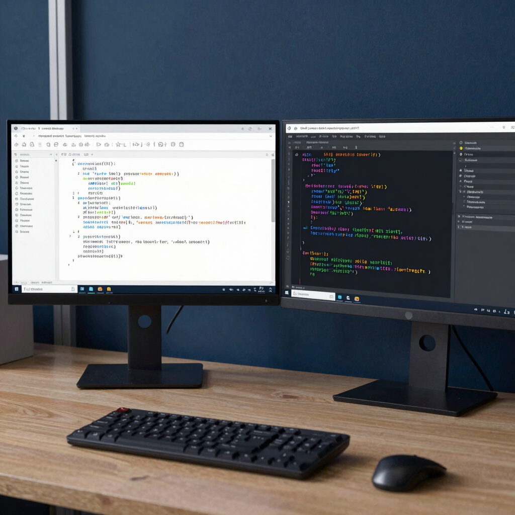 SQL Query Optimization Deep Dive