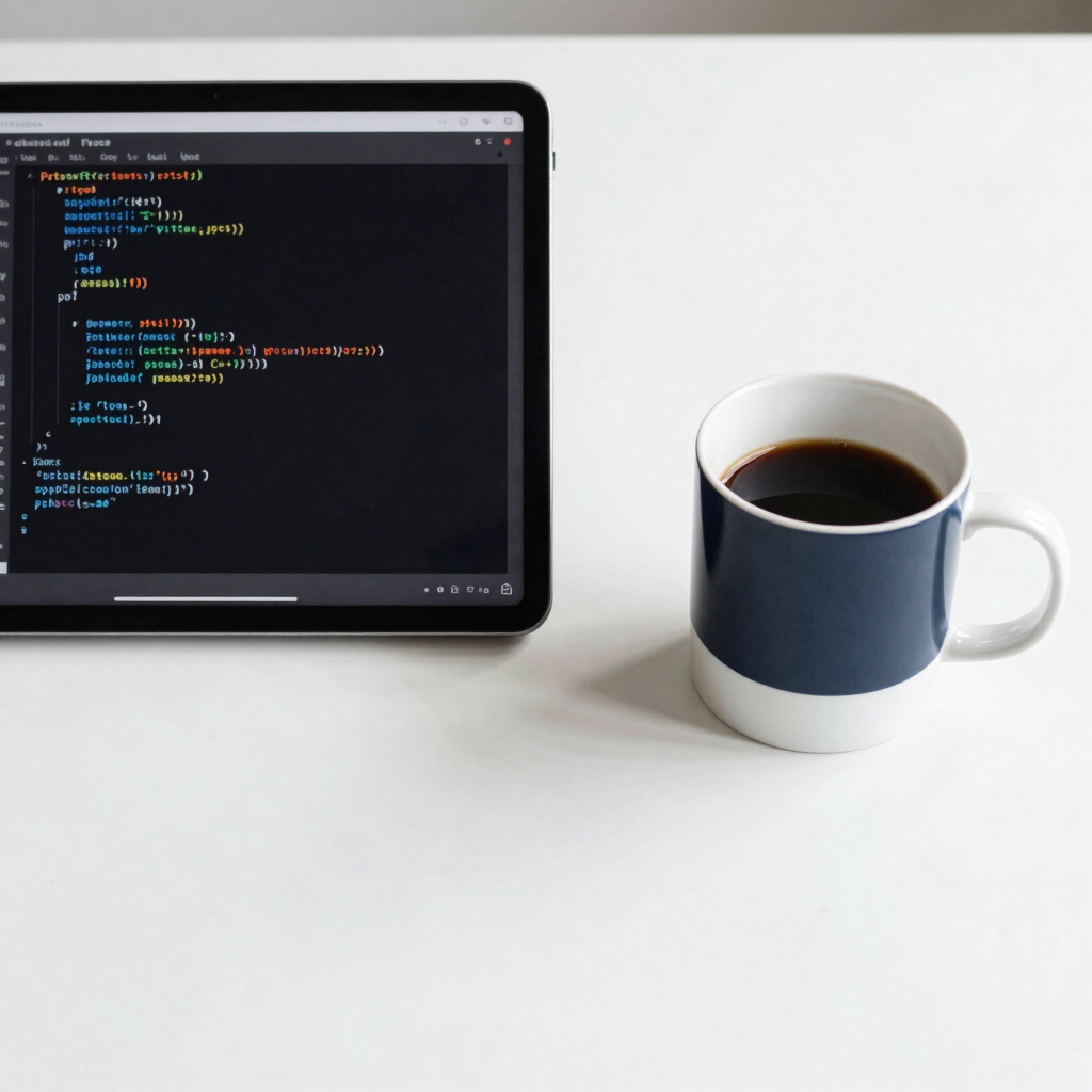 Python for Automation Session