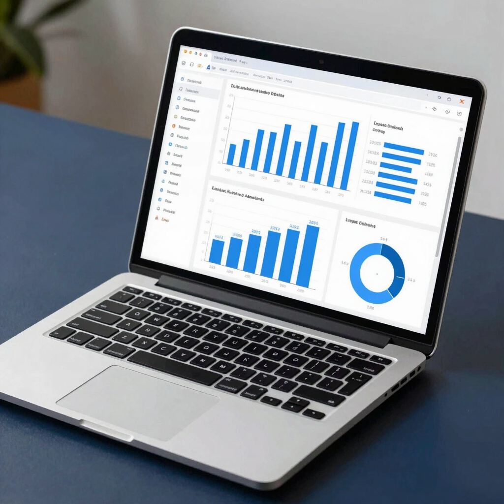 Operational KPI Alignment Audit