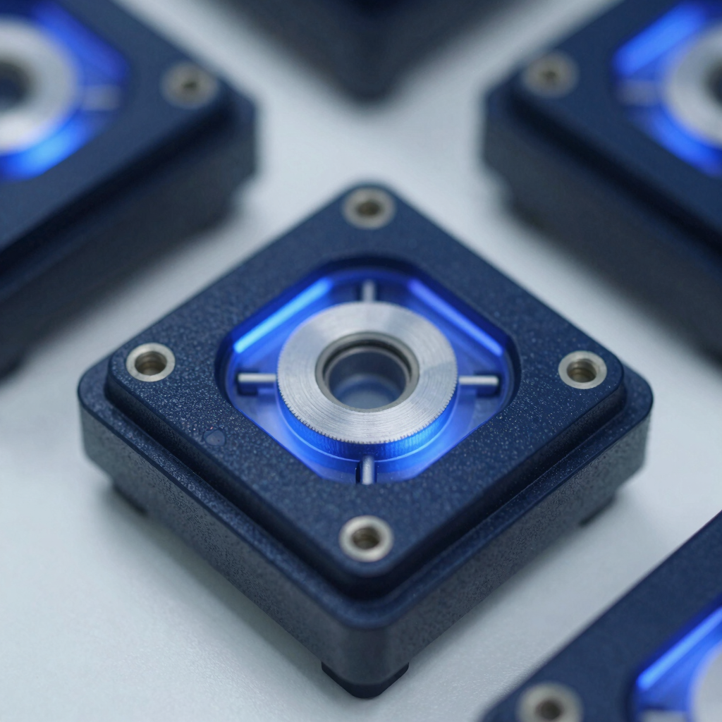 Process Quality & Validation Review