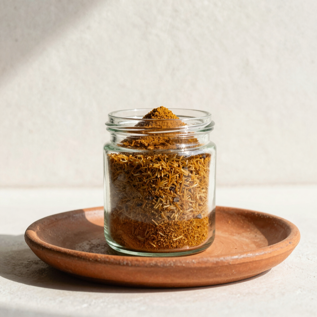 Signature Biryani Masala