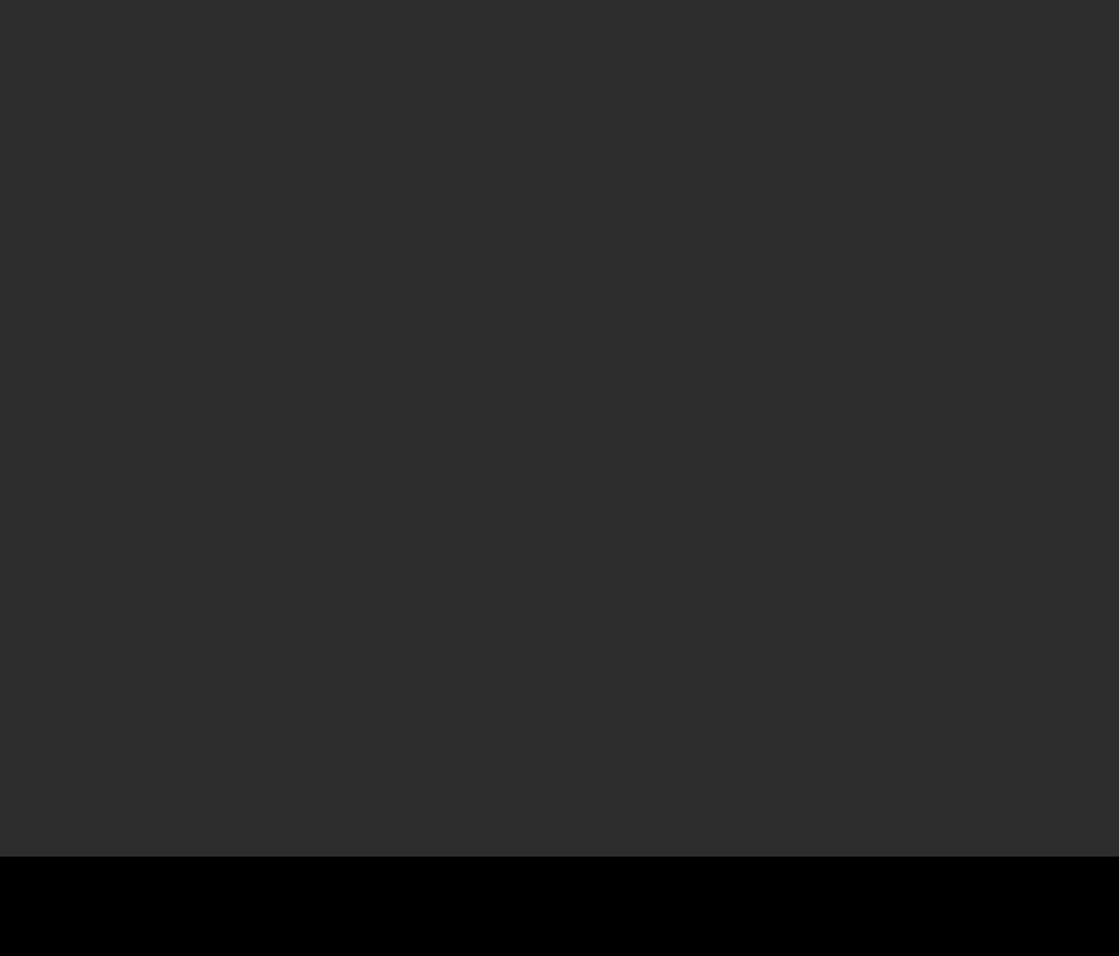 Truck Bus Electronica logo