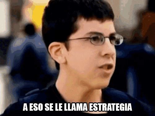 Estrategia digital para emprendedores y autónomos: guía completa