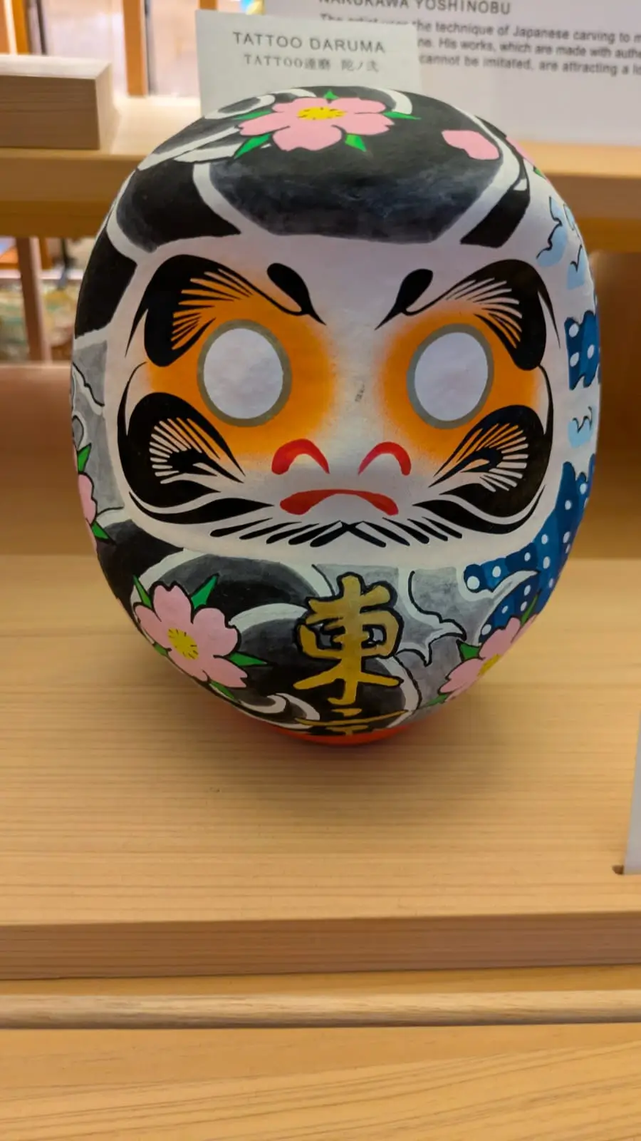 Porte-bonheur Japonais : Traditions et Significations pour Votre