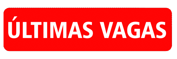 Faça aqui a sua Inscrição