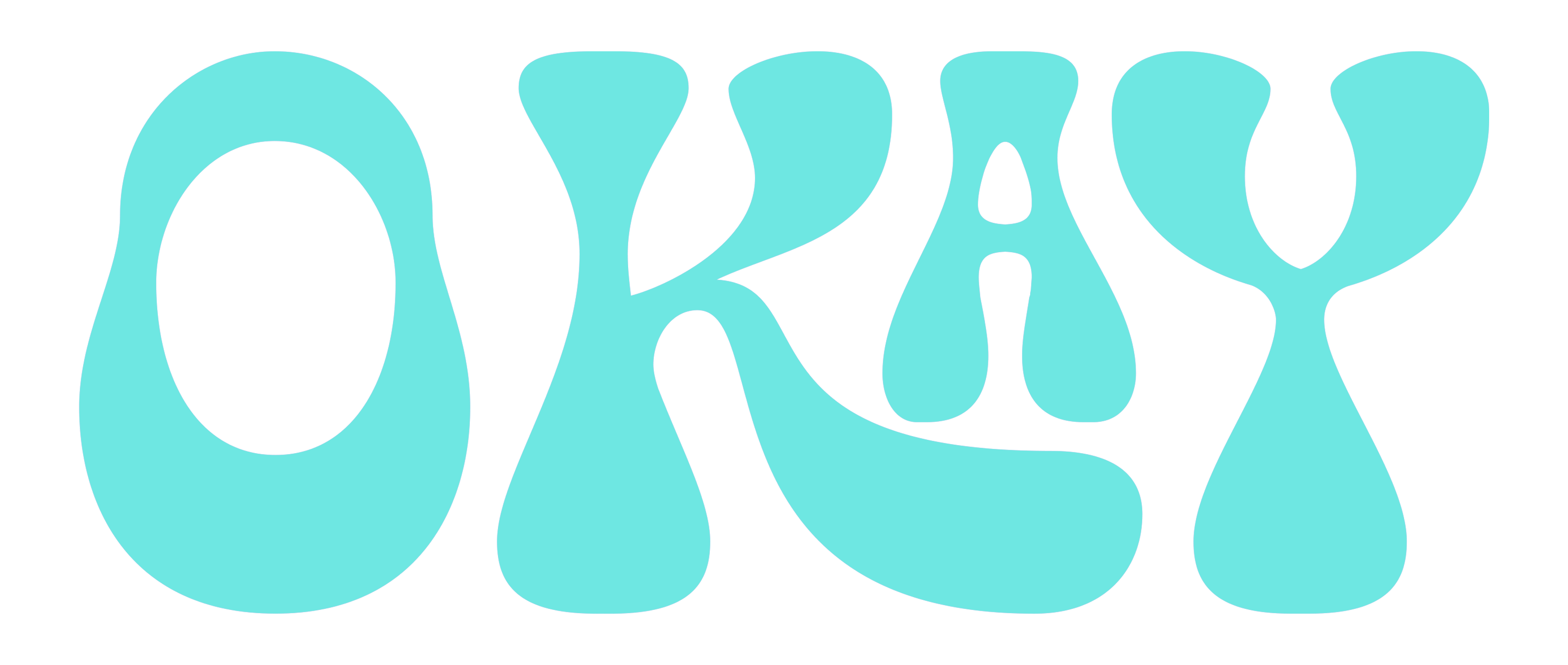 OKAY logo