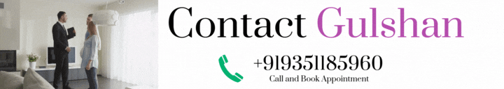contact gulshan nama for buy property in jaipur. gulshan nama a real estate dealer