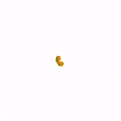 D'BRO Chicken & Burger logo