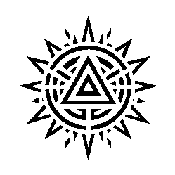 Banner Of The Sun - Metalcore Rock Band - Nu Metal Music