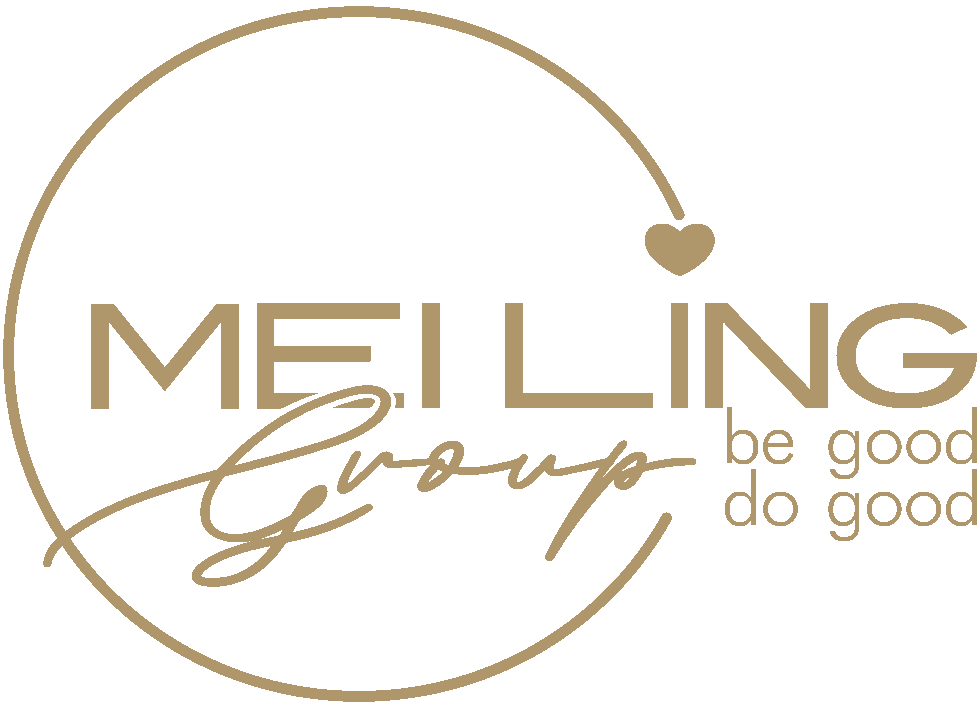MEI LING Group logo