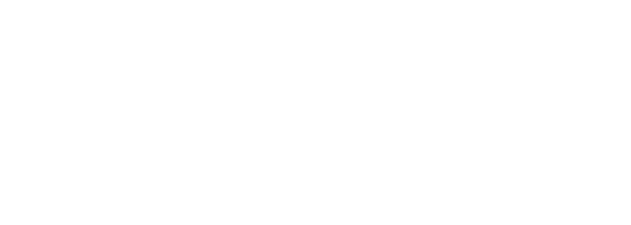 Aura Creative logo