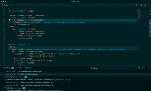 Cyber Privilege Debug Test your codes with AI