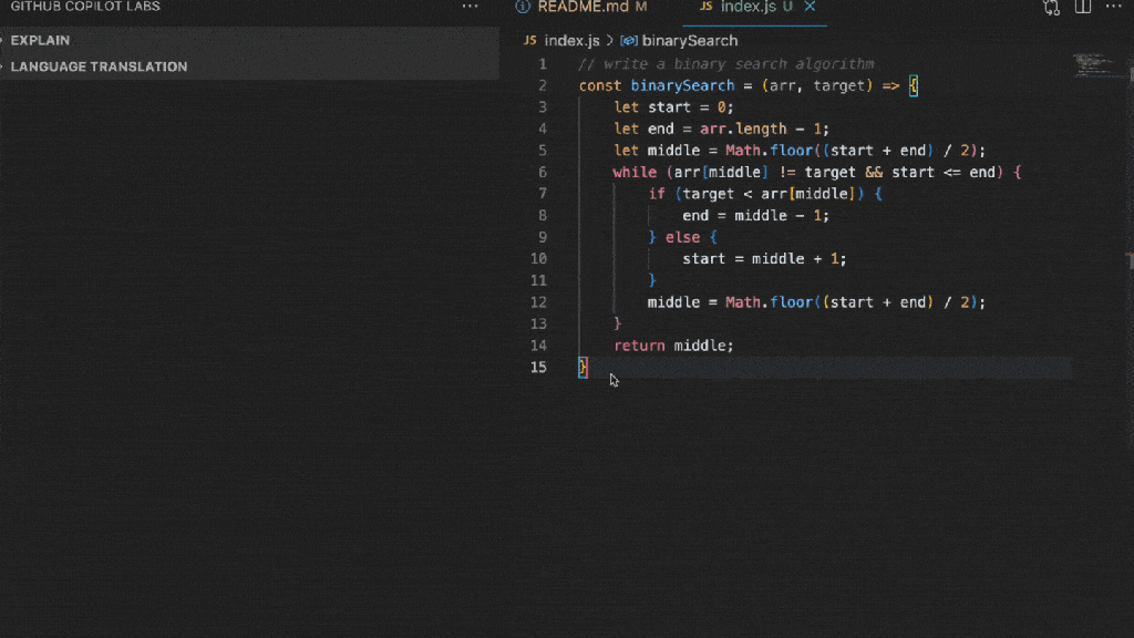 Cyber Forensics Internship Andhra Pradesh Telangana Cyber Security No Cyber Forensics Internship Andhra Pradesh Telangana Cyber Security No