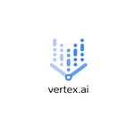 Vertex AI Logo